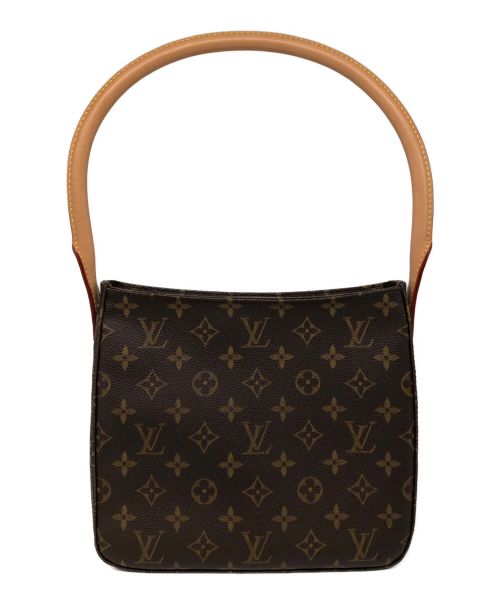 肌触りがいい LOUIS ルイ・ヴィトン - VUITTON LOUIS VUITTON