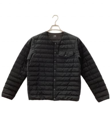 【中古・古着通販】THE NORTH FACE (ザ ノース フェイス