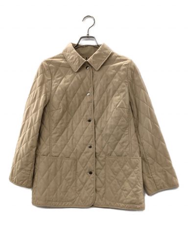 【中古・古着通販】BURBERRY LONDON (バーバリー ロンドン