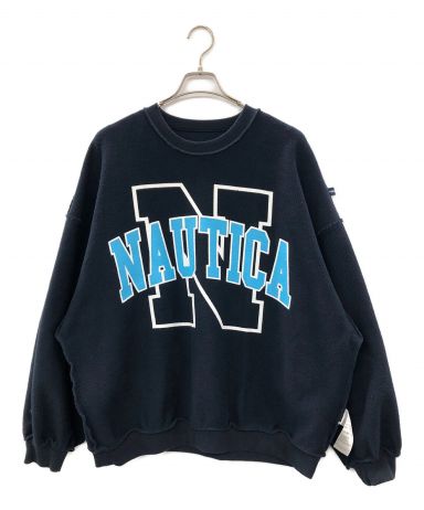 【中古・古着通販】NAUTICA×FREAK'S STORE (ノーティカ