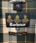 Barbourの古着・服飾アイテム：15800円
