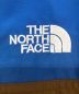 THE NORTH FACEの古着・服飾アイテム：7000円