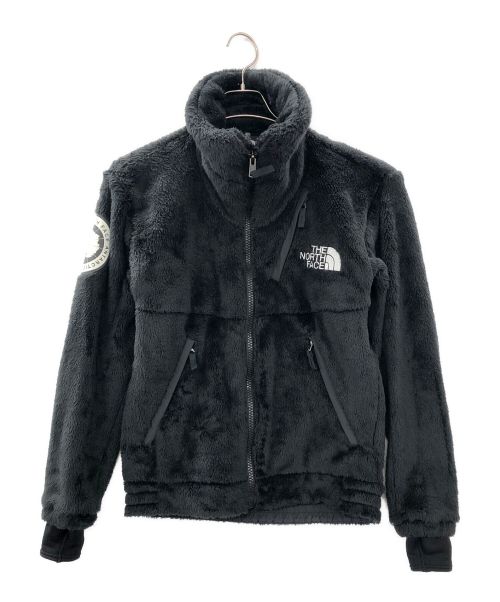 THE NORTH FACE（ザ ノース フェイス）THE NORTH FACE (ザ ノース フェイス) アンタークティカバーサロフトジャケット ブラック サイズ:Sの古着・服飾アイテム