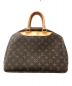 LOUIS VUITTON (ルイ ヴィトン) ハンドバッグ：48000円