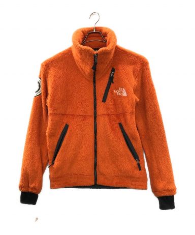 中古・古着通販】THE NORTH FACE (ザ ノース フェイス) アンターク