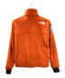 THE NORTH FACE (ザ ノース フェイス) アンタークティカ バーサロフトジャケット オレンジ サイズ:XL：17800円