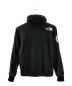 THE NORTH FACE (ザ ノース フェイス) アンタークティカ バーサロフトジャケット ブラック サイズ:Ｍ：14800円