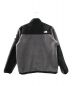 THE NORTH FACE (ザ ノース フェイス) デナリジャケット グレー サイズ:L：9800円