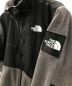 THE NORTH FACEの古着・服飾アイテム：9800円