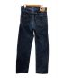 LEVI'S (リーバイス) 501XXデニムパンツ サイズ:W33：12800円