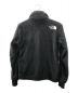 THE NORTH FACE (ザ ノース フェイス) アンタークティカバーサロフトジャケット ブラック サイズ:XXL：16800円