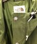 中古・古着 THE NORTH FACE (ザ ノース フェイス) マウンテンパーカー オリーブ サイズ:M：15800円