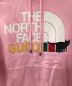 THE NORTH FACEの古着・服飾アイテム：50000円