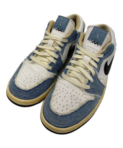 NIKE（ナイキ）NIKE (ナイキ) AIR JORDAN 1 LOW SE