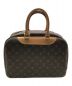 LOUIS VUITTON (ルイ ヴィトン) ハンドバッグ：79800円