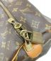 中古・古着 LOUIS VUITTON (ルイ ヴィトン) トラベルバッグ サイズ:60：34800円