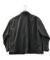 DAIWA PIER39 (ダイワ ピア39) TECH LOOSE STRETCH 2B JACKET グレー サイズ:L：24800円