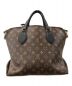 LOUIS VUITTON (ルイ ヴィトン) バッグ：150000円