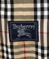 Burberry'sの古着・服飾アイテム：11000円