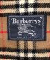 Burberry'sの古着・服飾アイテム：14800円