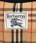 Burberry'sの古着・服飾アイテム：12800円