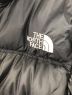 中古・古着 THE NORTH FACE (ザ ノース フェイス) 90sヌプシジャケット ブラック サイズ:M：17800円