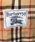 Burberry'sの古着・服飾アイテム：10800円