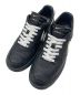 NIKE（ナイキ）の古着「AIR FORCE 1 LOW SP”PHANTOM-BLACK”」｜ブラック