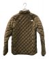 THE NORTH FACE (ザ ノース フェイス) アストロライトジャケット グリーン サイズ:L：17800円