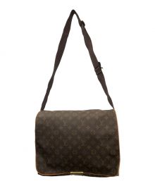 LOUIS VUITTON（ルイ ヴィトン）の古着「ショルダーバッグ」