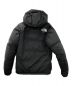 THE NORTH FACE (ザ ノース フェイス) バルトロライトジャケット ブラック サイズ:L：49800円