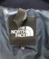 THE NORTH FACEの古着・服飾アイテム：14800円