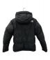 THE NORTH FACE (ザ ノース フェイス) バルトロライトジャケット ブラック サイズ:S：39800円