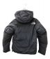 THE NORTH FACE (ザ ノース フェイス) バルトロライトジャケット ネイビー サイズ:S：26000円