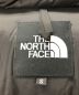 THE NORTH FACEの古着・服飾アイテム：26000円