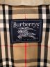 BURBERRYの古着・服飾アイテム：12800円