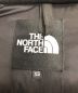 THE NORTH FACEの古着・服飾アイテム：30000円