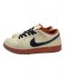 NIKE SB (ナイキエスビー) DUNK LOW PRO