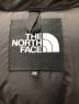 THE NORTH FACEの古着・服飾アイテム：39800円