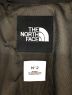 THE NORTH FACEの古着・服飾アイテム：9800円