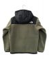 THE NORTH FACE (ザ ノース フェイス) ジャケット オリーブ サイズ:M：14800円