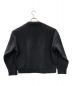 JIL SANDER+ (ジルサンダープラス) スウェット ネイビー サイズ:M：19800円