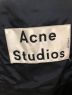 Acne studiosの古着・服飾アイテム：11000円