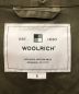 WOOLRICHの古着・服飾アイテム：15000円