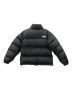 THE NORTH FACE (ザ ノース フェイス) 1996 Retro Nuptse Jacket ブラック サイズ:M：24800円