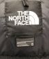 THE NORTH FACEの古着・服飾アイテム：24800円