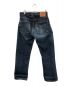 LEVI'S (リーバイス) デニムパンツ インディゴ サイズ:W31：9000円