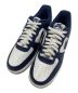 NIKE（ナイキ）の古着「AIR FORCE 1 LOW COLLEGE PACK