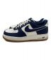 NIKE (ナイキ) AIR FORCE 1 LOW COLLEGE PACK