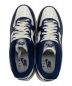 中古・古着 NIKE (ナイキ) AIR FORCE 1 LOW COLLEGE PACK